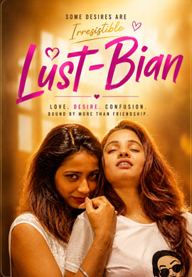 Lust Bian
